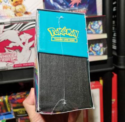 Ascended Heroes Elite Trainer Box (ETB)**