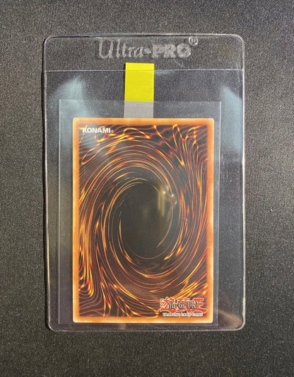 Ultra Pro Semi-Rigid 1/2 inch Lip Tall Sleeves 200 Pack